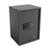 slider-1