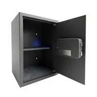 slider-3