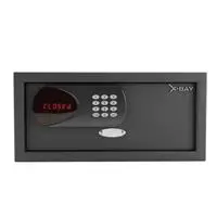 ofix-product-image-0