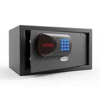 ofix-product-image-1