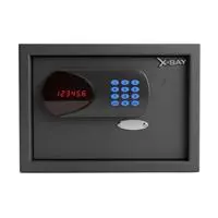 ofix-product-image-0