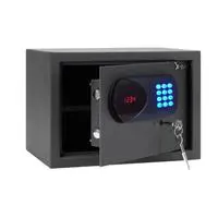 ofix-product-image-1