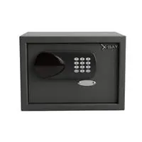 ofix-product-image-2