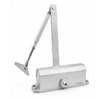 slider-1