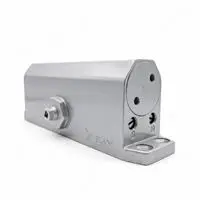 ofix-product-image-0