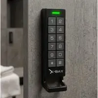 slider-3