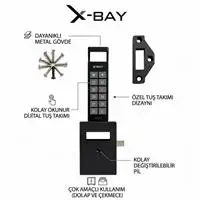 ofix-product-image-2
