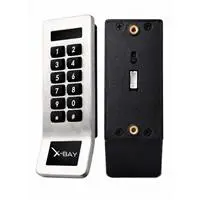 ofix-product-image-1