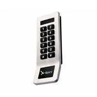 ofix-product-image-0