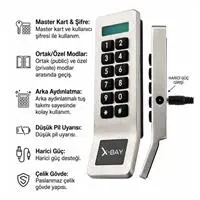 ofix-product-image-2