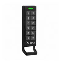 ofix-product-image-0