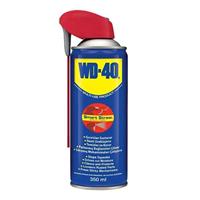 Henkel WD-40 Genel Amaçlı Yağlayıcı Sprey 350 ml