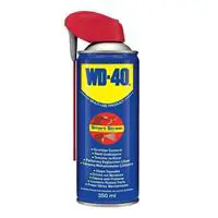 ofix-product-image-0
