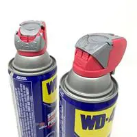 ofix-product-image-1
