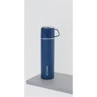 ofix-product-image-0