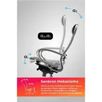 ofix-product-image-2