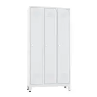 ofix-product-image-0