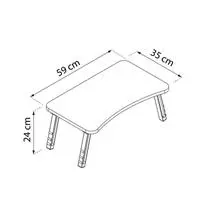 slider-1