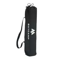 ofix-product-image-4