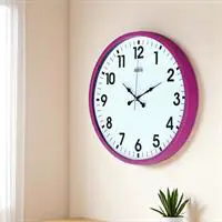 ofix-product-image-2