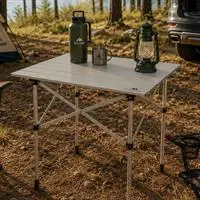 ofix-product-image-1