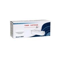 Smart Box HP CB435A CB436A CE285A Muadil Lazer Toner 1600 Sayfa - Siyah