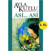 ofix-product-image-0