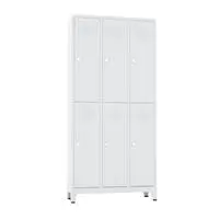 ofix-product-image-0