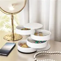 ofix-product-image-0