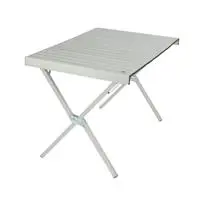 ofix-product-image-0