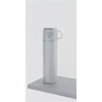 ofix-product-image-0