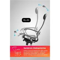 ofix-product-image-2