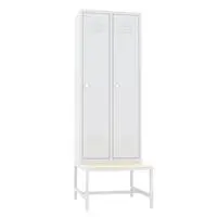 ofix-product-image-0