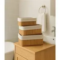 ofix-product-image-0