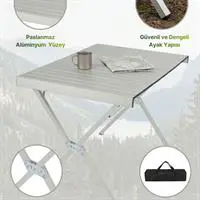 slider-3