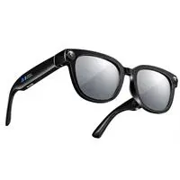 ofix-product-image-0