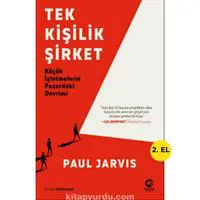 ofix-product-image-0