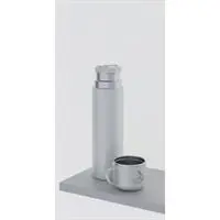 ofix-product-image-1