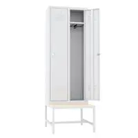ofix-product-image-1