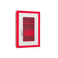 ofix-product-image-0