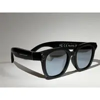 ofix-product-image-1