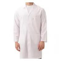 ofix-product-image-0