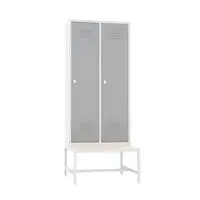 ofix-product-image-0