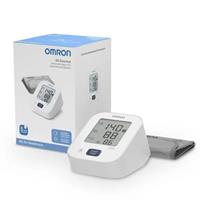 Omron M2 Essential HEM-7188-E Dijital Tansiyon Aleti