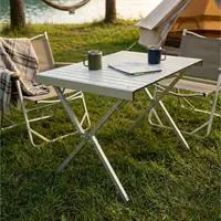 ofix-product-image-1