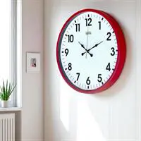 ofix-product-image-2