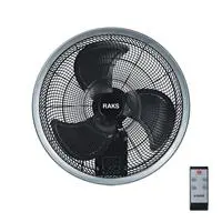 ofix-product-image-0