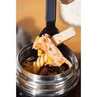 ofix-product-image-1