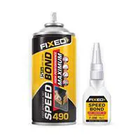 ofix-product-image-0