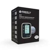 ofix-product-image-1